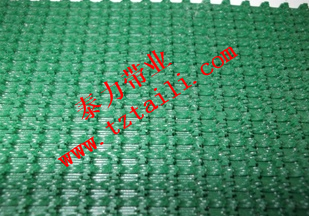 5.2厚爬坡帶、花紋帶